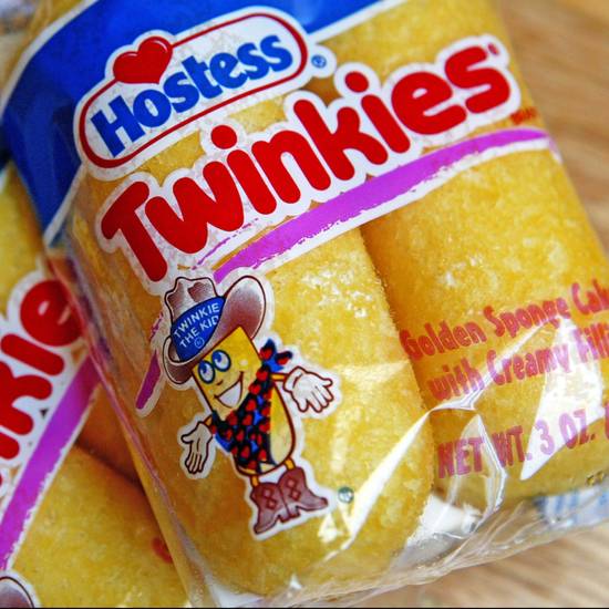 Order Hostess Twinkes food online from Santa Monica Liquor store, Santa Monica on bringmethat.com