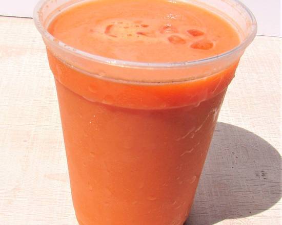 Order Sunsation Juice food online from Blent store, Mandeville on bringmethat.com