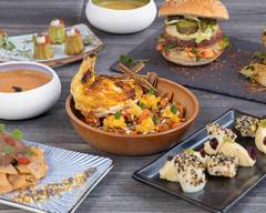 Loft - Cuisine à Emporter