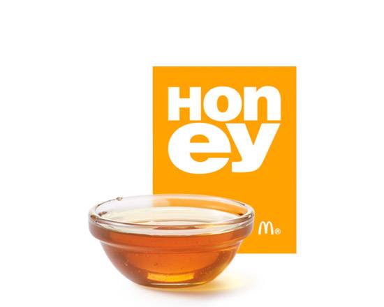 Order Honey Packet food online from Mcdonald store, Shreveport on bringmethat.com
