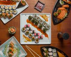 Ene Zushi