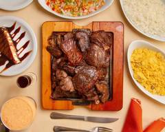 Anchieta Grill (Extra Anchieta)