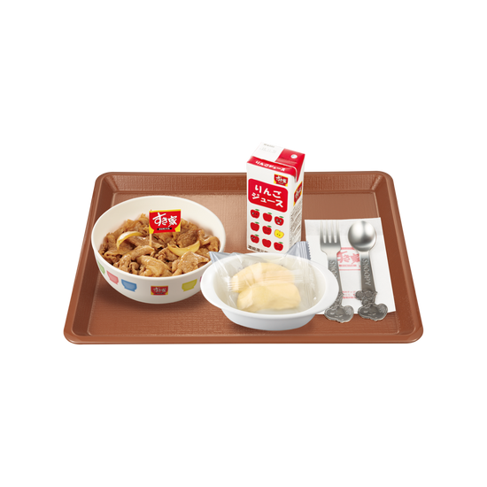 箕面でラム肉のギリシャ風串焼きのデリバリー 出前 ラム肉のギリシャ風串焼きの宅配 テイクアウト可能なお店を探す ウーバーイーツ