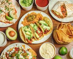 El Loro Tacos