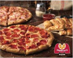Marco's Pizza (330 W Plainview Rd)
