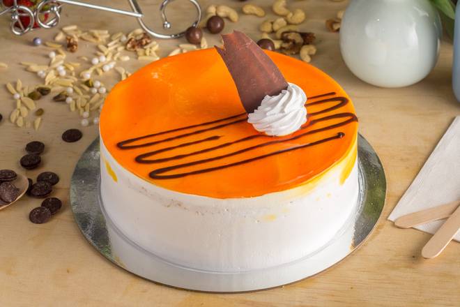 Cake Gurus Dandenong Takeaway In Melbourne Delivery Menu Prices Uber Eats