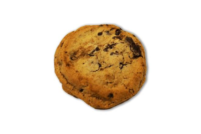 Order COOKIE  food online from Tropical Smoothie - NW 16th Blvd store, Gainesville on bringmethat.com