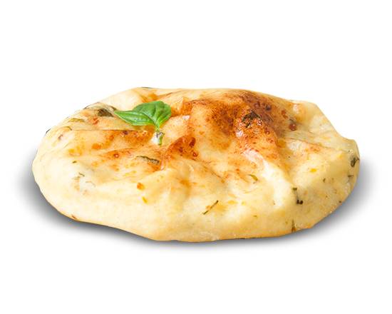 Pain Naan