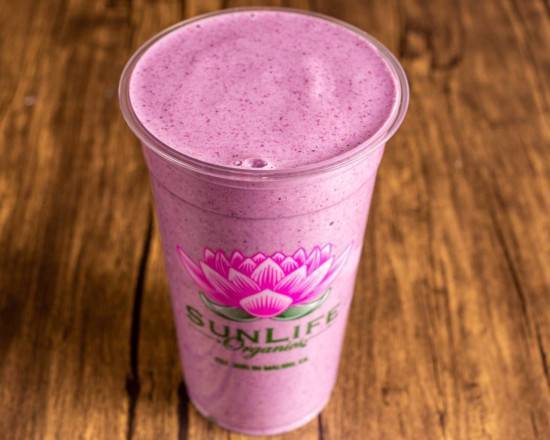 Order Athlete food online from Sunlife Organics store, Malibu on bringmethat.com