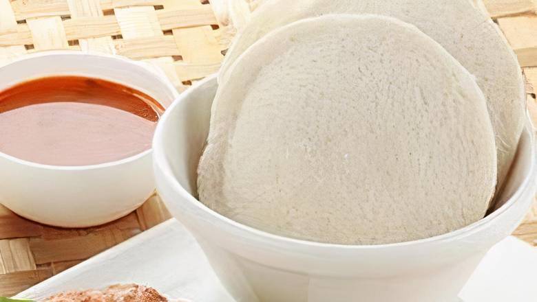Order Idli & Vada Combo food online from Maa Kitchen store, Jacksonville on bringmethat.com