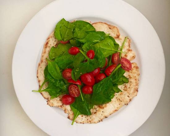 Order Paillard di Pollo food online from Sor Tino store, Los Angeles on bringmethat.com