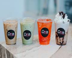 Onit coffee