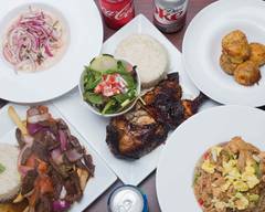 La chinita restauran LLC