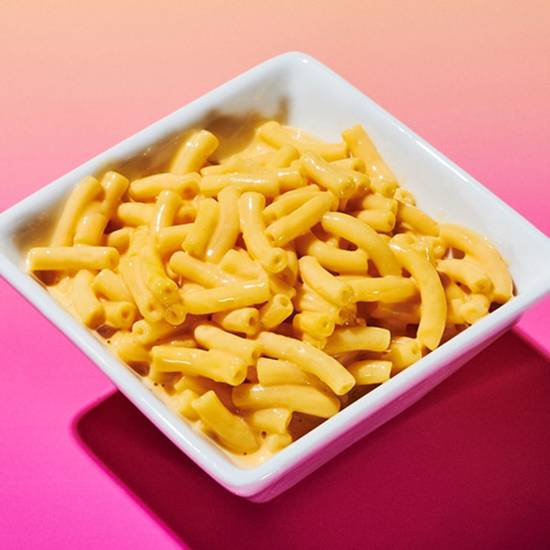 Order Kids Kraft Mac n Cheese food online from Dave & Buster store, Tampa on bringmethat.com