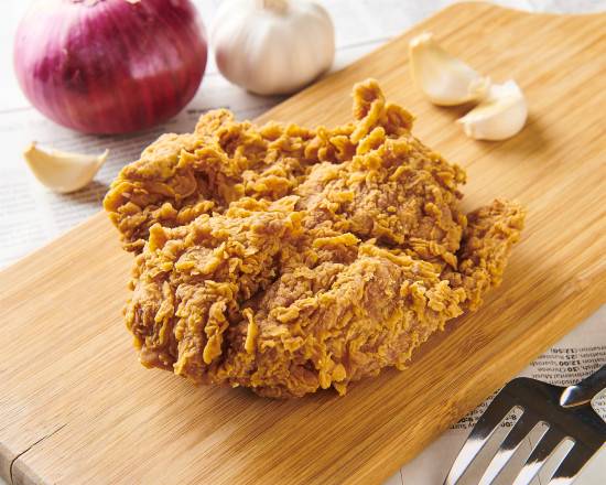 台湾元祖ジーパイ 元台湾悪魔ジーパイ の出前 宅配 テイクアウトメニュー ウーバーイーツ