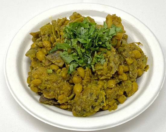 Order Undihu food online from Chowpatty store, Woodbridge Township on bringmethat.com