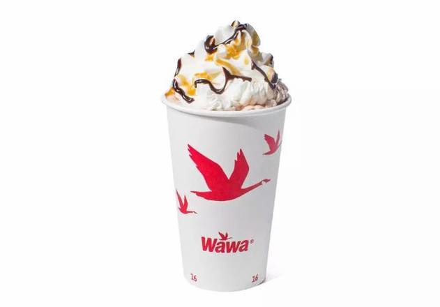 Order Hot Chocolates - Maple food online from Wawa store, Downingtown on bringmethat.com