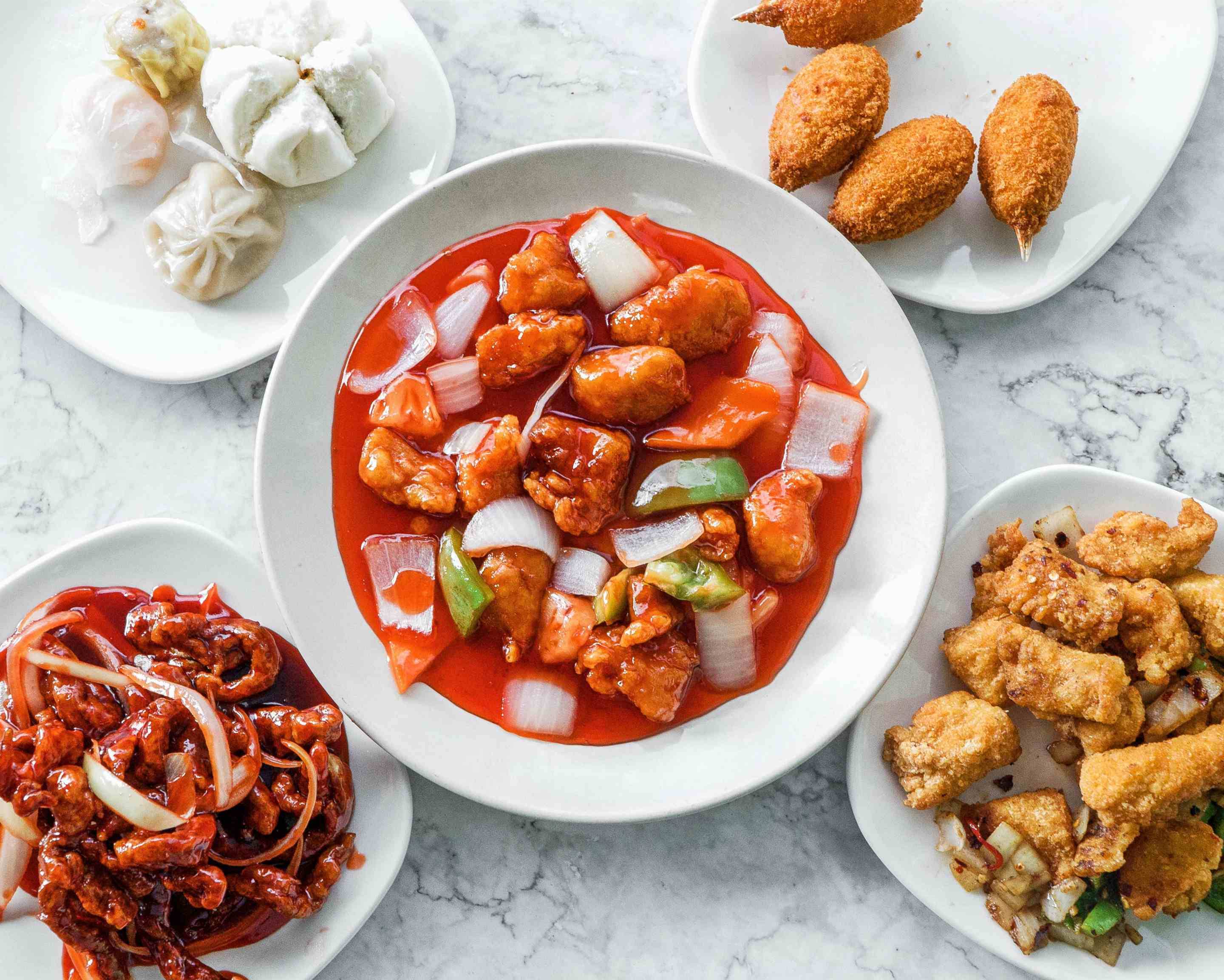 Wing's Chinese Takeaway Menu Takeaway in Manchester Delivery Menu & Prices Uber Eats