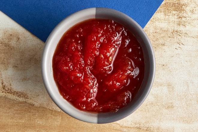 Order Chilli Jam food online from Nando's Peri-Peri store, College Park on bringmethat.com