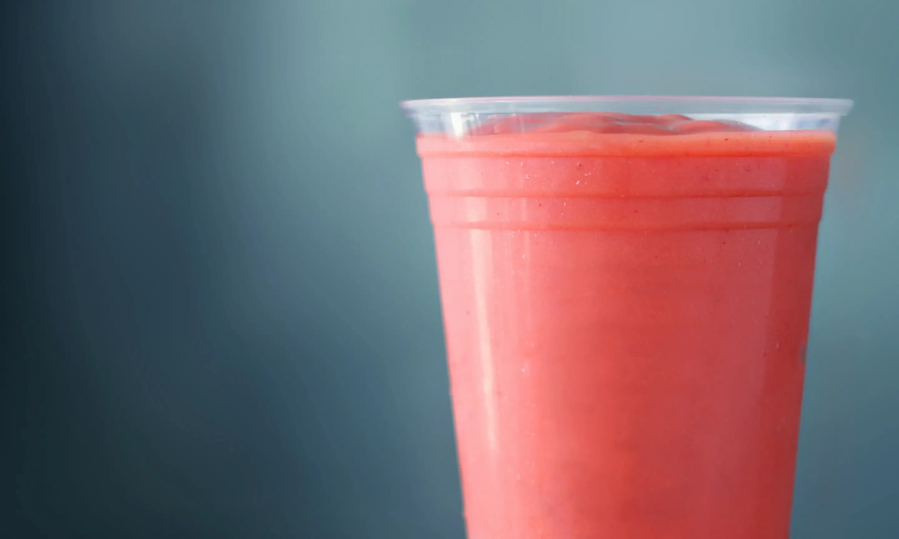 Order Kaleidoscope Juice Menu Delivery【Menu & Prices】 60 W Vaughn Ave