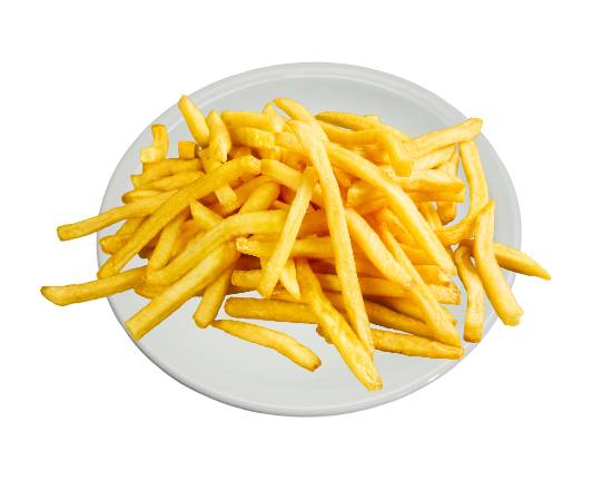 Order French Fries food online from 787 Mofongo store, Orlando on bringmethat.com