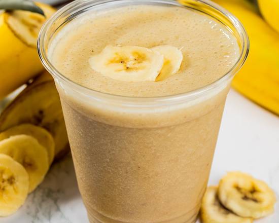 Order Banana Slim food online from Aura Bistro Market store, Miami on bringmethat.com