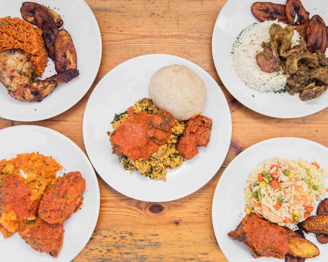 k2six Menu Takeaway in South Ockendon Delivery Menu & Prices Uber