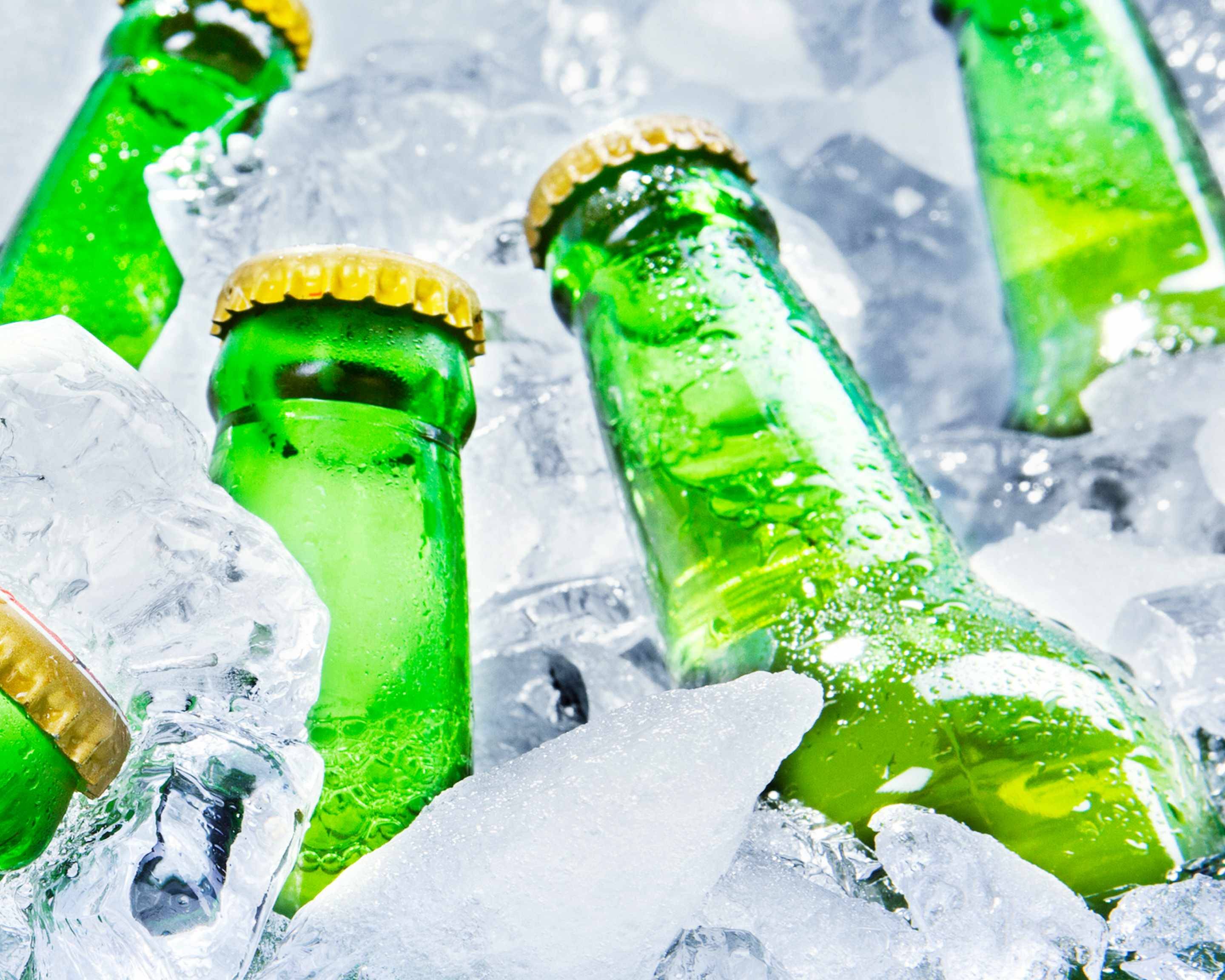 Beer Soda Water Menu New York • Order Beer Soda Water Delivery Online • Postmates