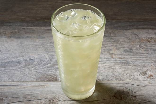 Order Lemonade food online from Outback Steakhouse store, Sparks on bringmethat.com