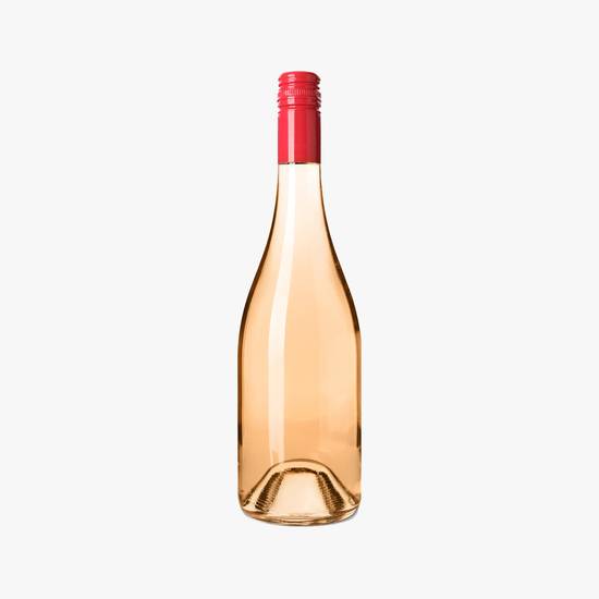 Order Sonoma-Cutrer Rose food online from Fine Wine & Spirits Warehouse store, Tampa on bringmethat.com