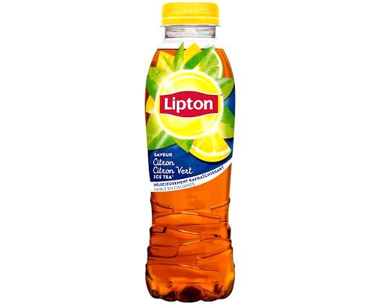 Lipton Ice-Tea