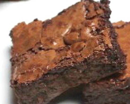 Order Brownie food online from #35 store, Seattle on bringmethat.com