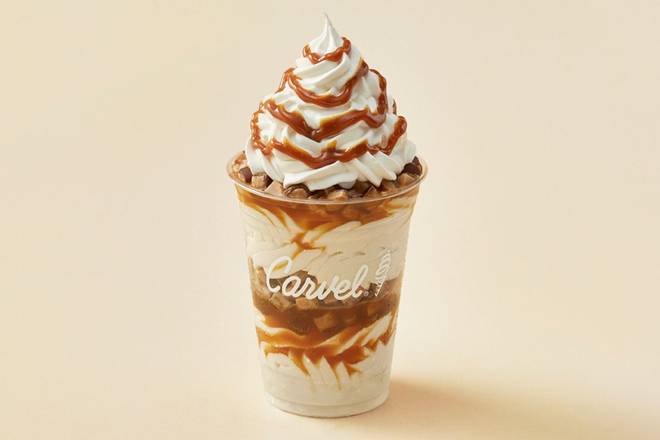 Order Heath® Sundae Dasher® food online from Carvel store, Royal Palm Beach on bringmethat.com