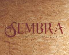 Sembra Agencia de vinos 🛒🍾