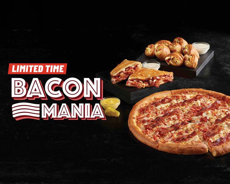 Papa John S 8207 Southport Drive Menu Manhattan Order Papa John S 8207 Southport Drive Delivery Online Postmates