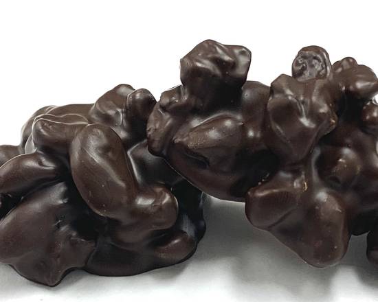 Order Raisin Cluster food online from Mindy's Munchies store, Boca Raton on bringmethat.com