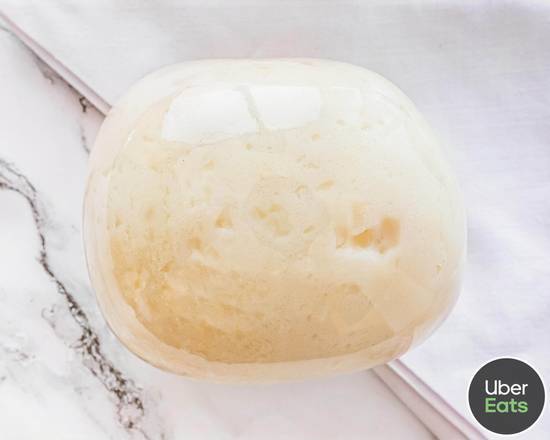 Order Pounded Yam (1 dz) food online from KAYS CUISINE RESTAURANT store, Atlanta on bringmethat.com