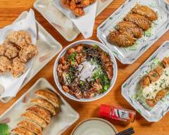 松山市で南部料理の出前・宅配  お近くのおすすめレストラン 