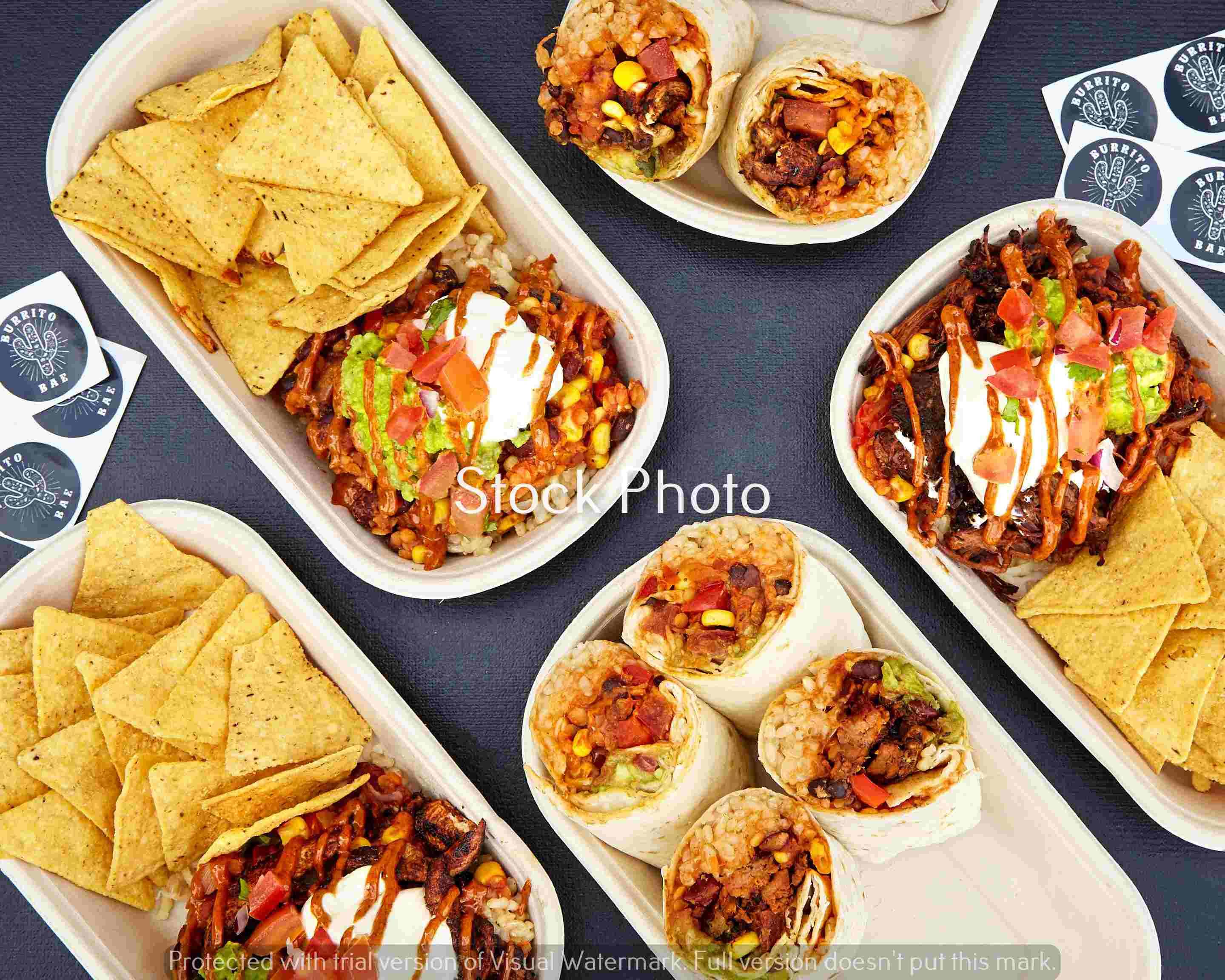 Kebab and HSP Centre Restaurant Menu - Takeout in Melbourne | Delivery ...