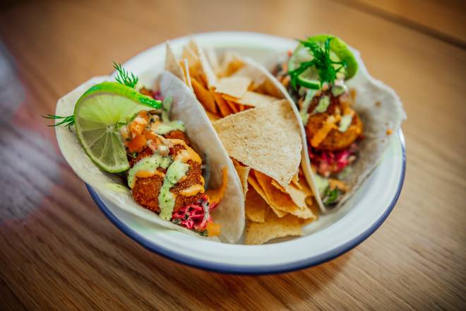 Moll S Fish Chip Delivery Limerick Uber Eats