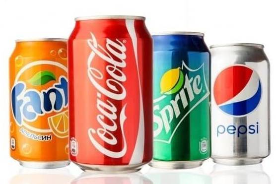 Order Coke  food online from Shah's Halal Food store, Sunnyside on bringmethat.com