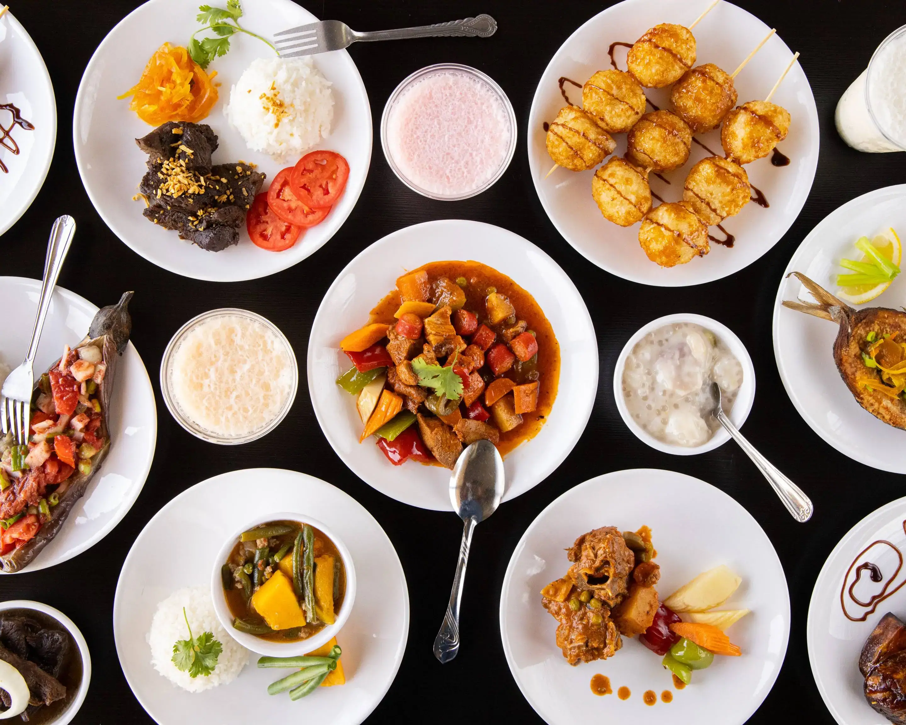 Order Viet Chopstick Delivery Online Fort Worth Menu & Prices