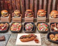 Red's True Barbecue (Queen Street)