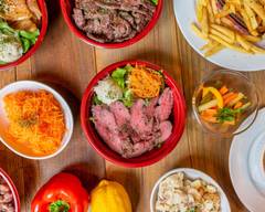 浜松市でグルメの出前・宅配 お近くのおすすめレストラン