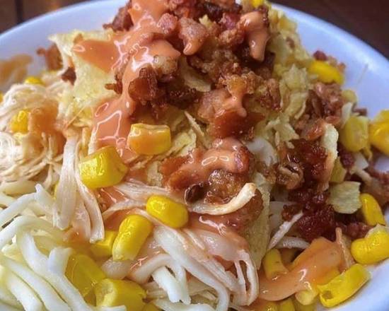 Order ORIGINAL MAICITOS food online from La Perrada Colombiana store, Tampa on bringmethat.com