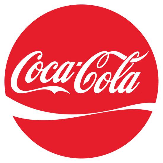 Order Coke food online from Glory Days Grill store, Apex on bringmethat.com
