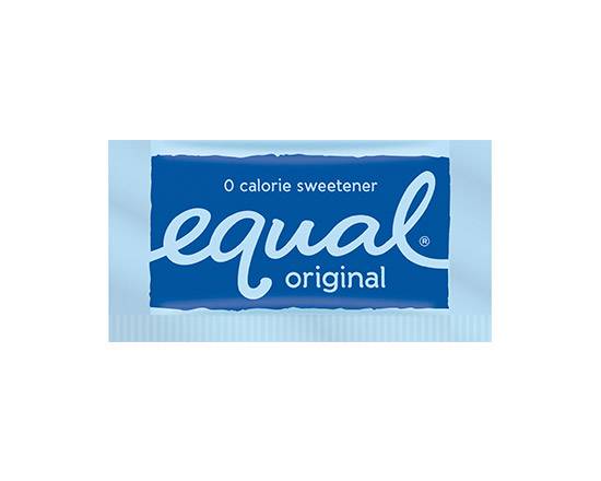 Order Equal Packet food online from McDonald's store, Richlands on bringmethat.com