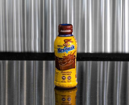 Order Nesquick food online from Yum Yum Donuts store, San Jose on bringmethat.com