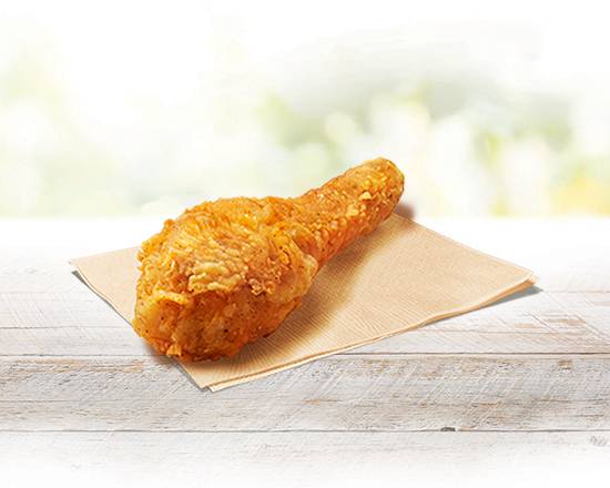 Kfc デリバリー 港区からウーバーイーツで注文 Kfc テイクアウト 宅配 配達 出前 Uber Eats