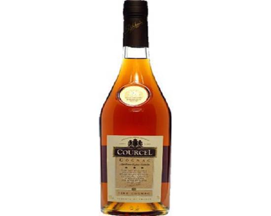 Courcel 70cl